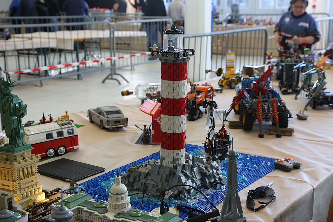 LEGO mattoncini in festa_021.jpg